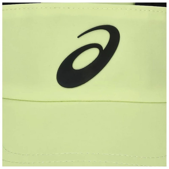Asics Καπέλο Performance Visor Asics Καπέλο Performance Visor